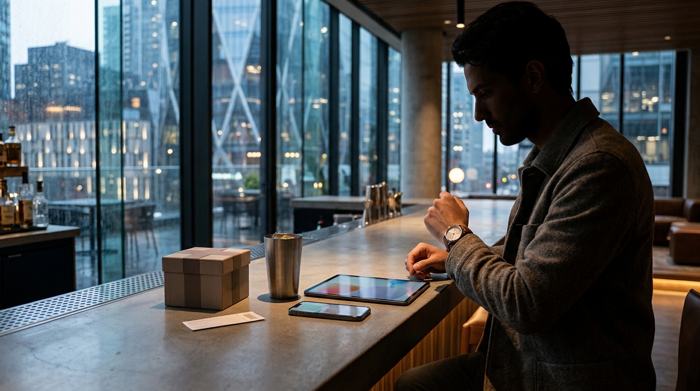 Best Non-GamStop Sites Accepting Crypto and Fiat Fast Payouts