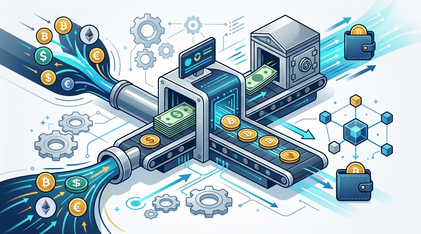 Best Non-GamStop Sites Accepting Crypto and Fiat Fast Payouts