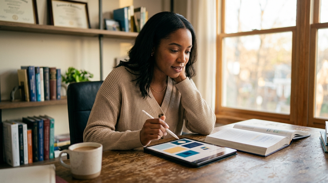 Online Behavioral Science Courses & Human Services Degrees
