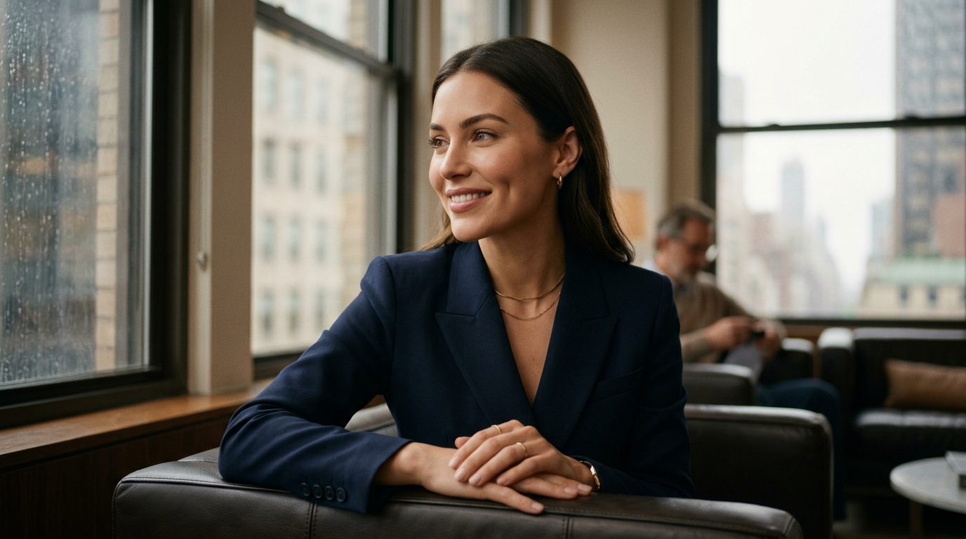 Jaw Surgery Specialist for Facial Aesthetics in NYC