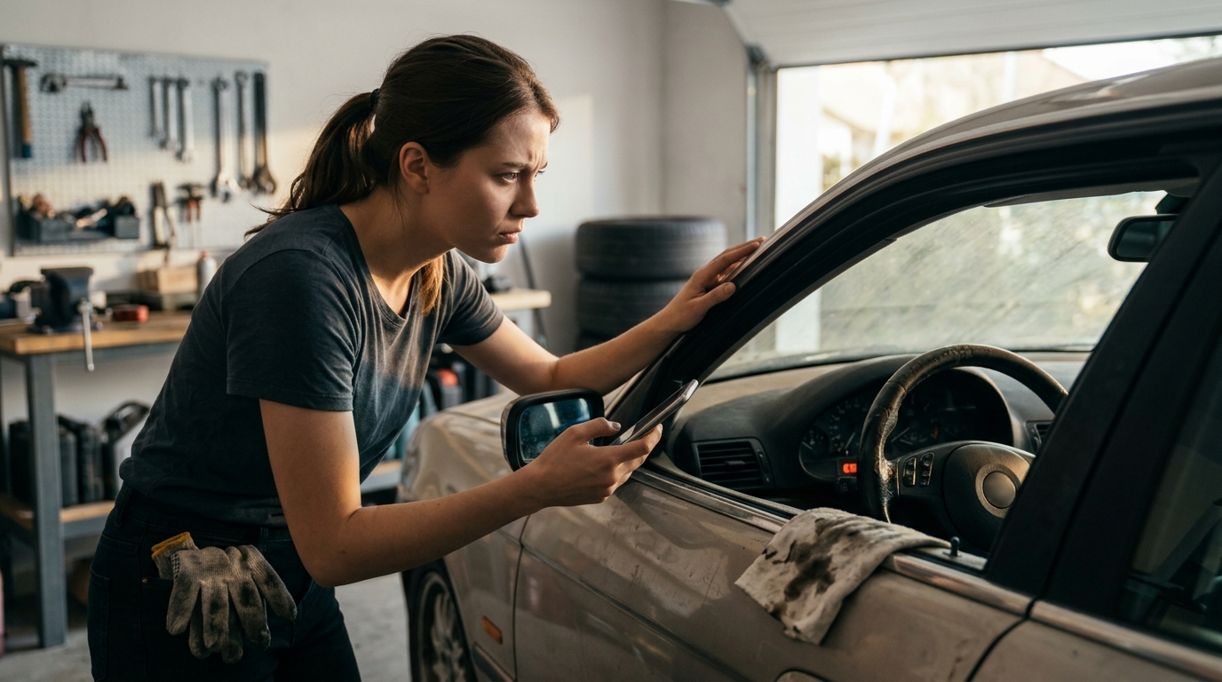 Free Car Diagnostic Apps: Do They Actually Work?