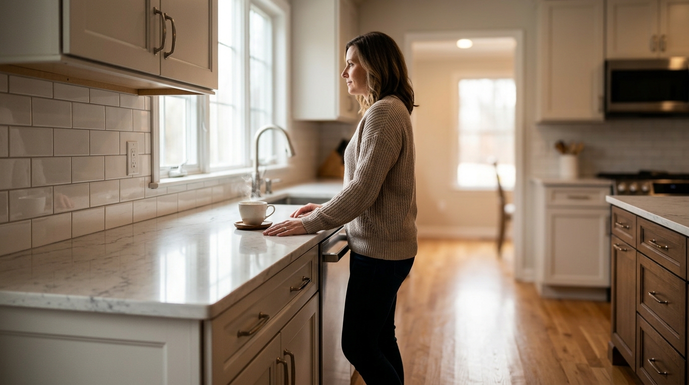 Professional vs Cheap Home Remodeling: Key Differences