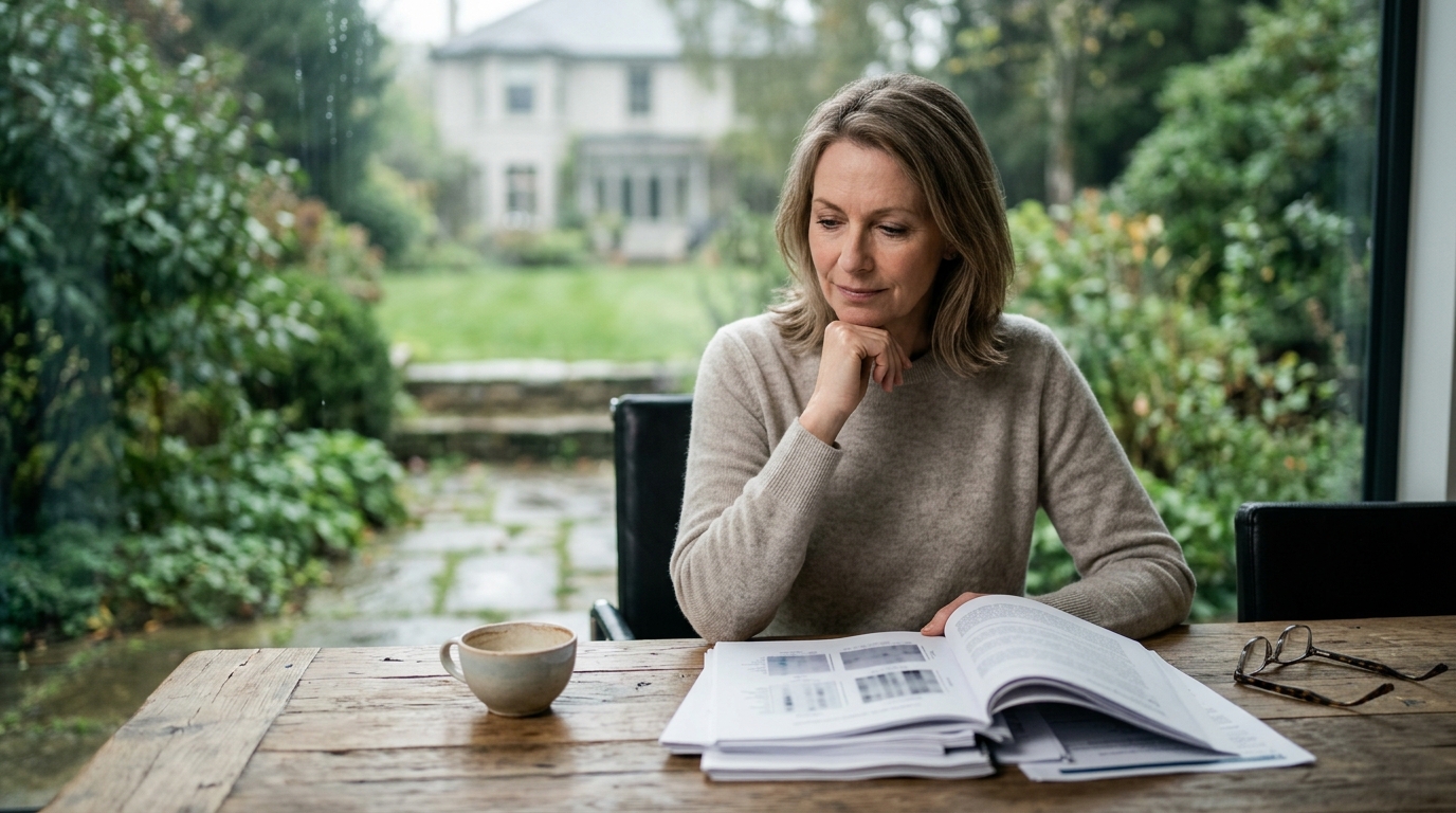 Signs of Low Plasmalogen Levels and Decline Causes