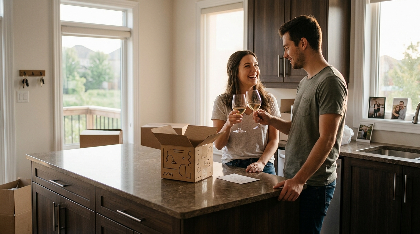 West Toronto Cash Back Realtors: Buyer Rebates Explained