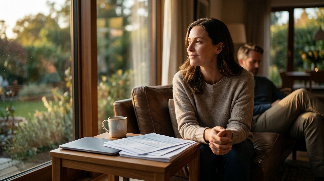 What Debts Can Be Discharged Through Personal Bankruptcy? A