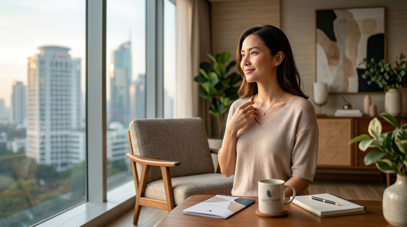 How to Determine If You Qualify for Breast Augmentation