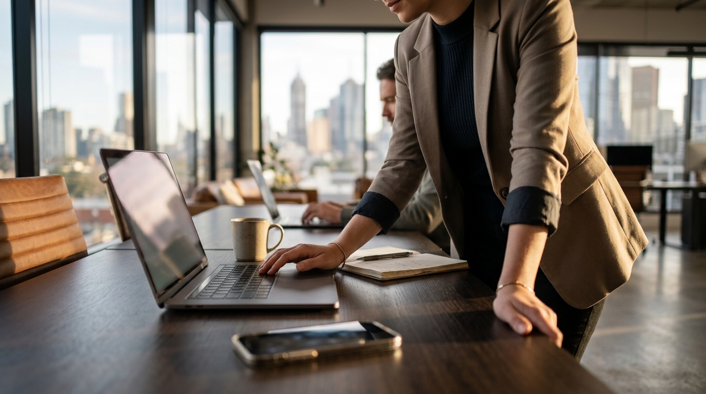 How to Improve E-commerce Marketing Campaign ROI