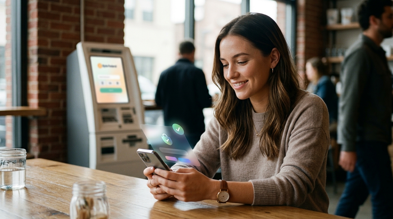 Best Crypto Wallet for Beginners in America