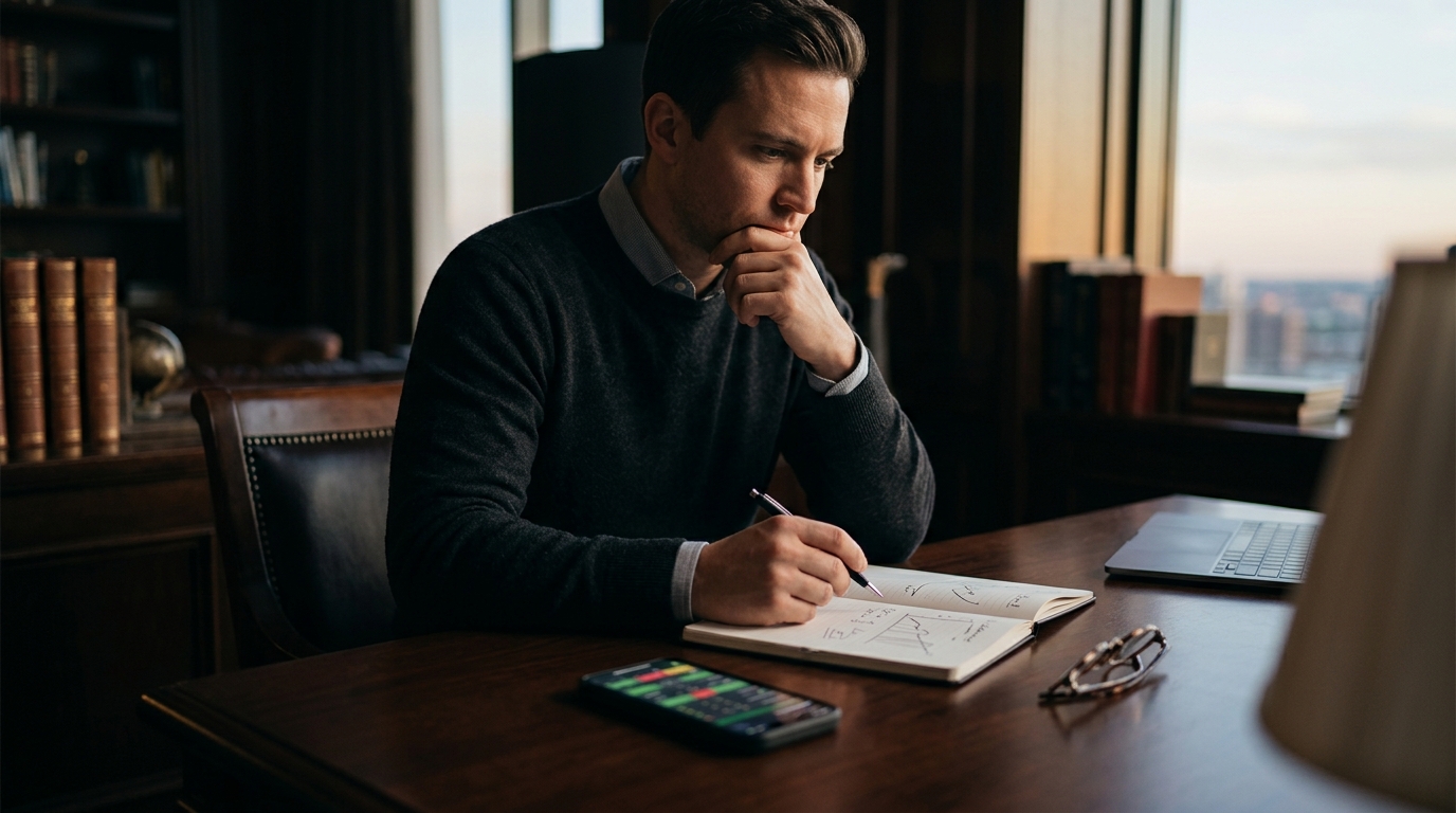 Strategies to Improve Success in Sports Wagering