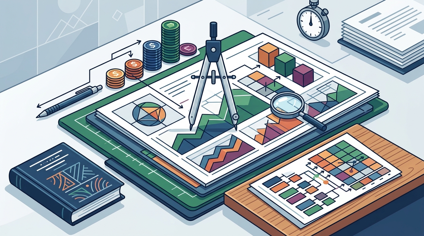 Strategies to Improve Success in Sports Wagering