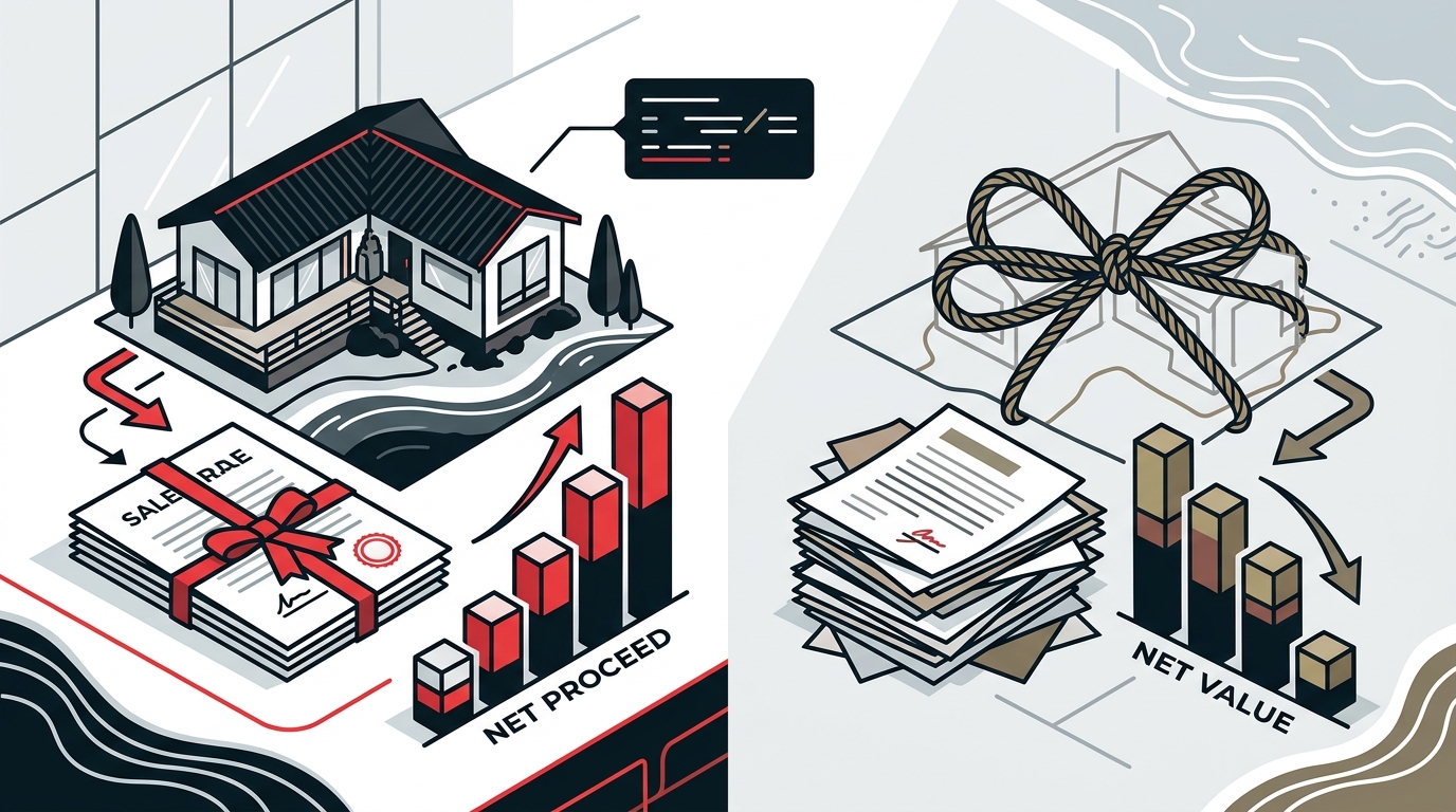 Which Real Estate Agency to Use in Red Beach NZ