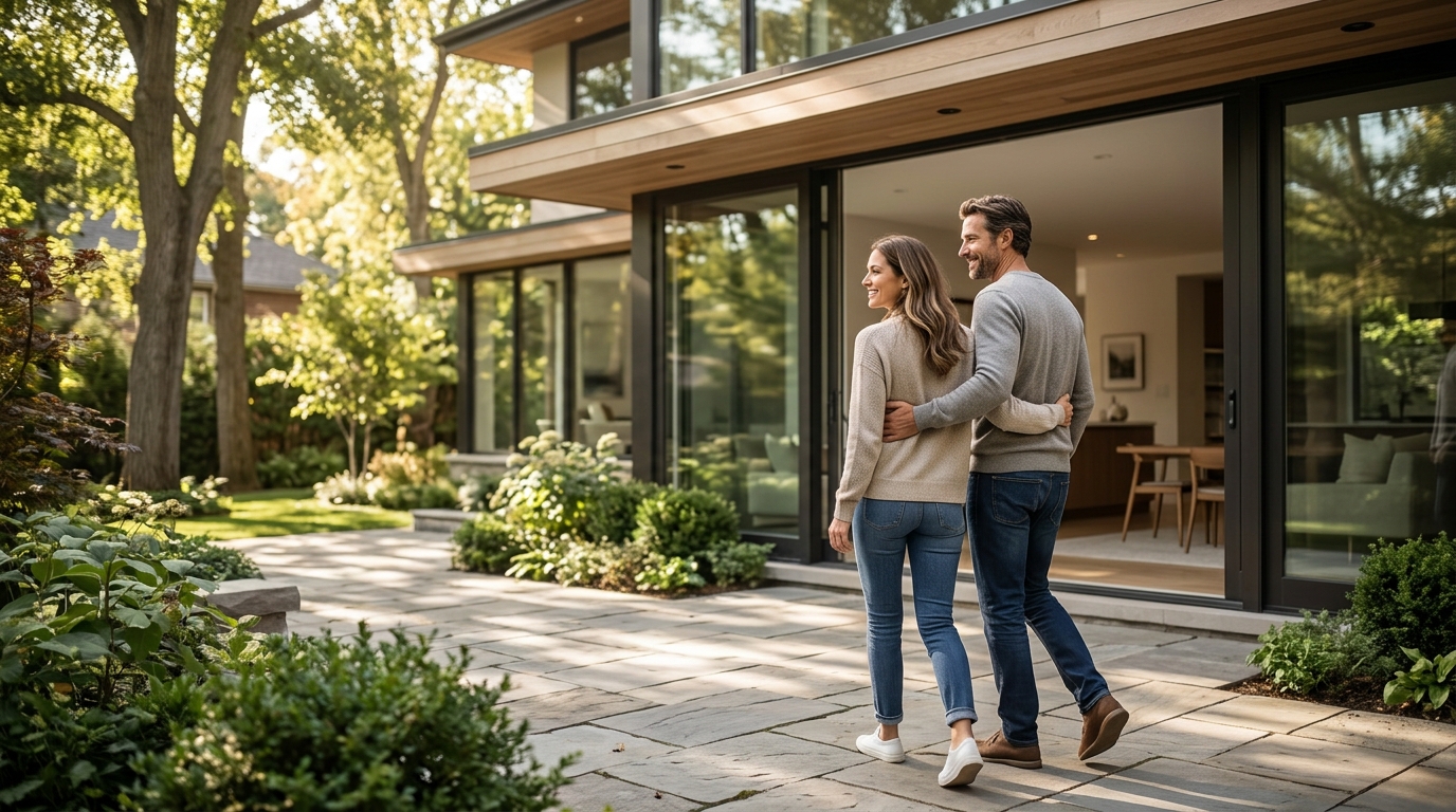 Best Oakville Realtor Offering Cash Back