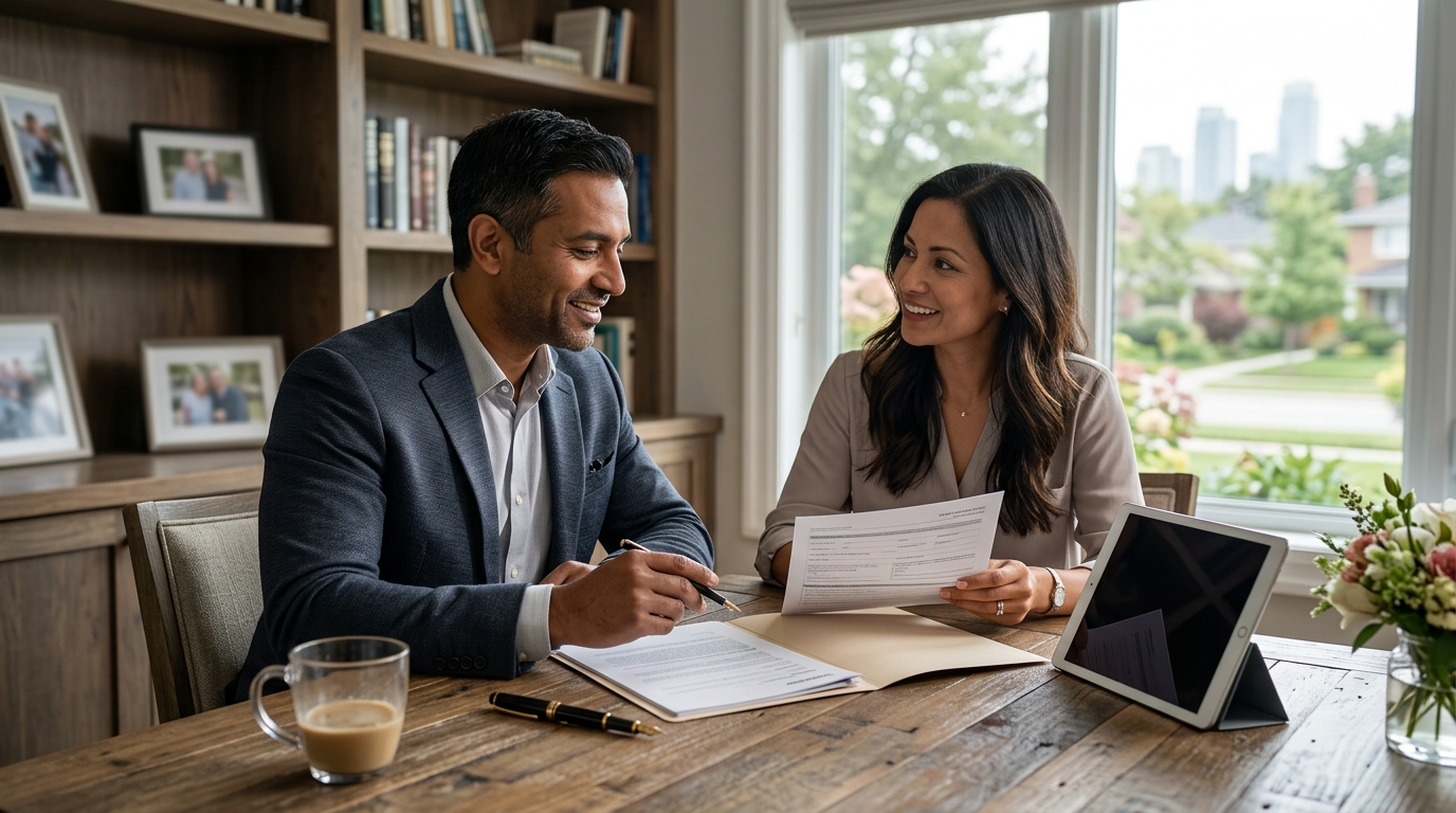 Are There Hidden Fees With a Cash Back Realtor?