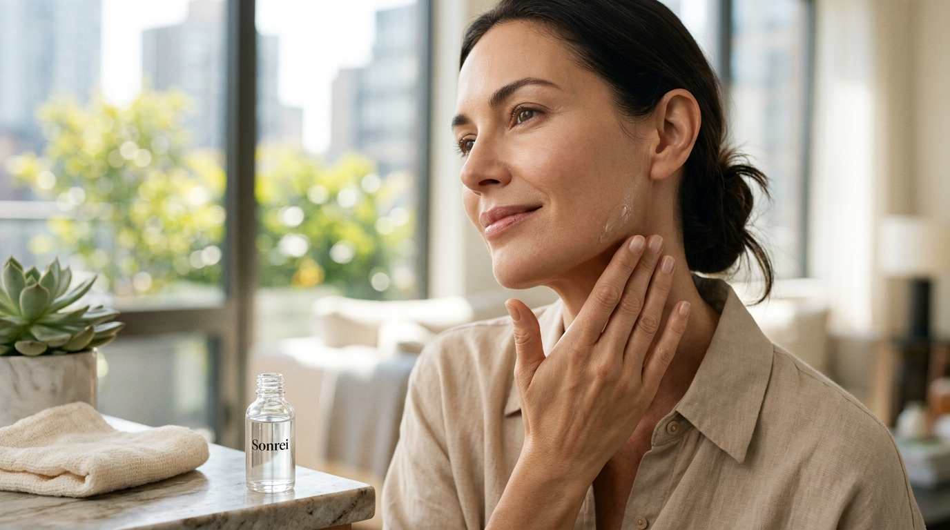 Lightweight Sunscreen Brands: Non-Greasy Protection Guide