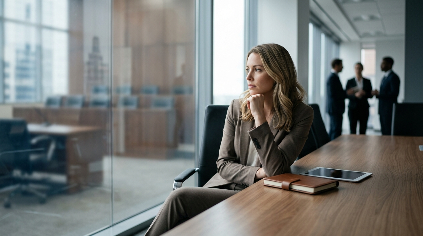 Best Jury Consulting Services for Beginners