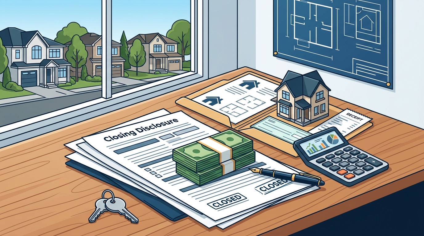 Is a Cash-Back Realtor a Good Option When Buying a Home?