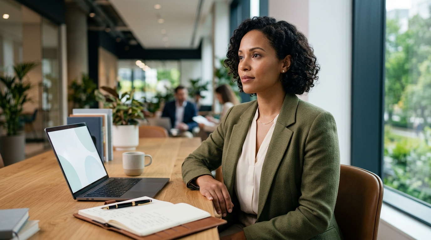 How to Become a Nonprofit Consultant: A Complete Course Guide