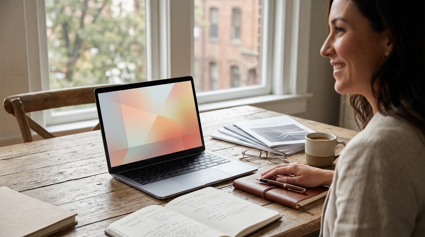 Tools to Launch a Nonprofit Consulting Practice