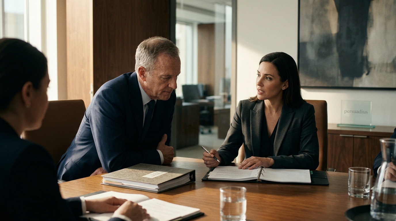 How Jury Consulting Shapes Selection and Trial Strategy
