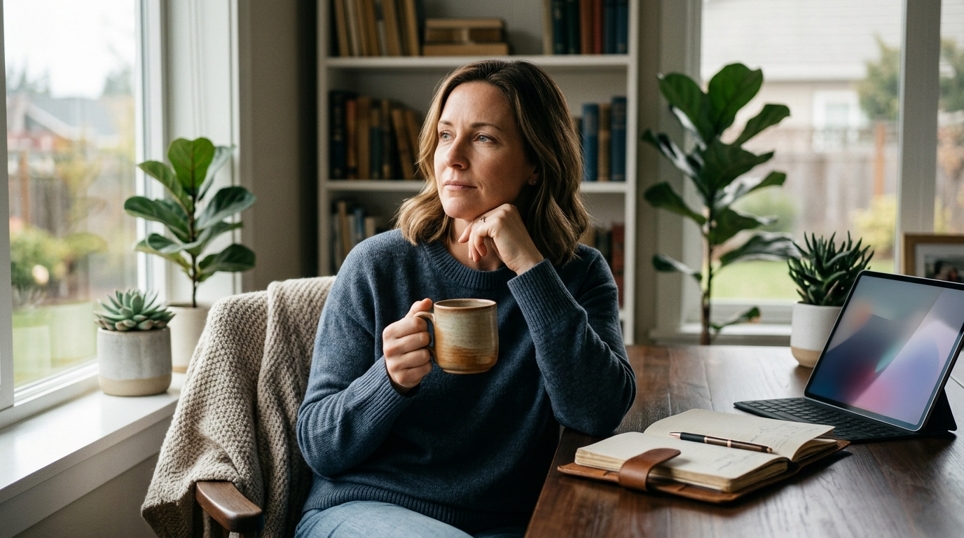 How Bankruptcy Affects Your Credit Score Long Term