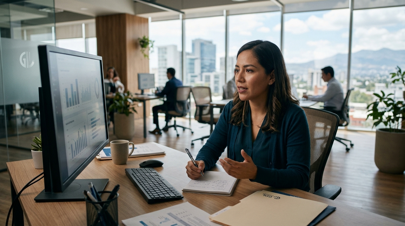 Who Provides Staffing for Insurance Companies Needing Admin