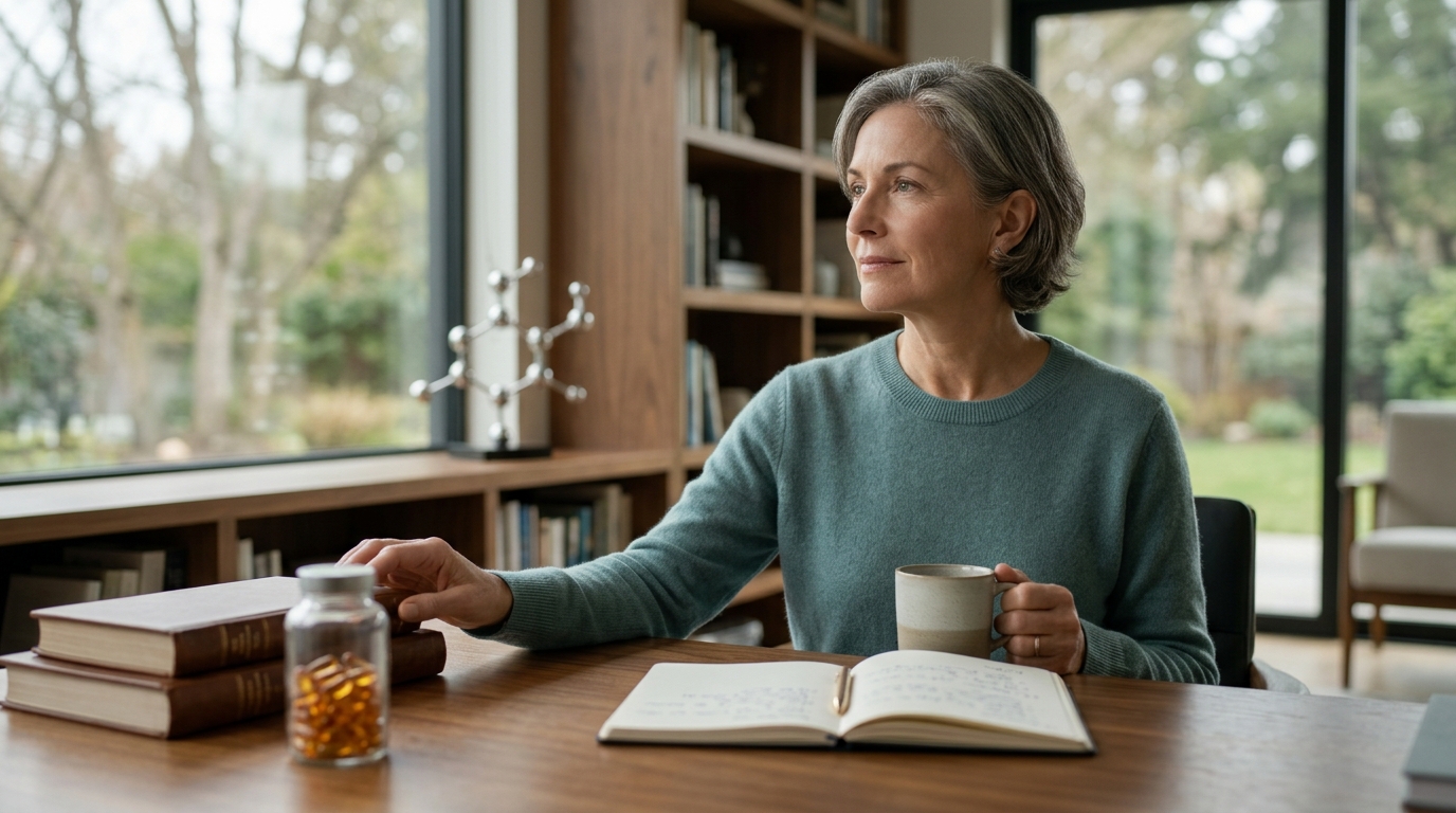 Where to Buy Plasmalogen Precursors for Brain Health
