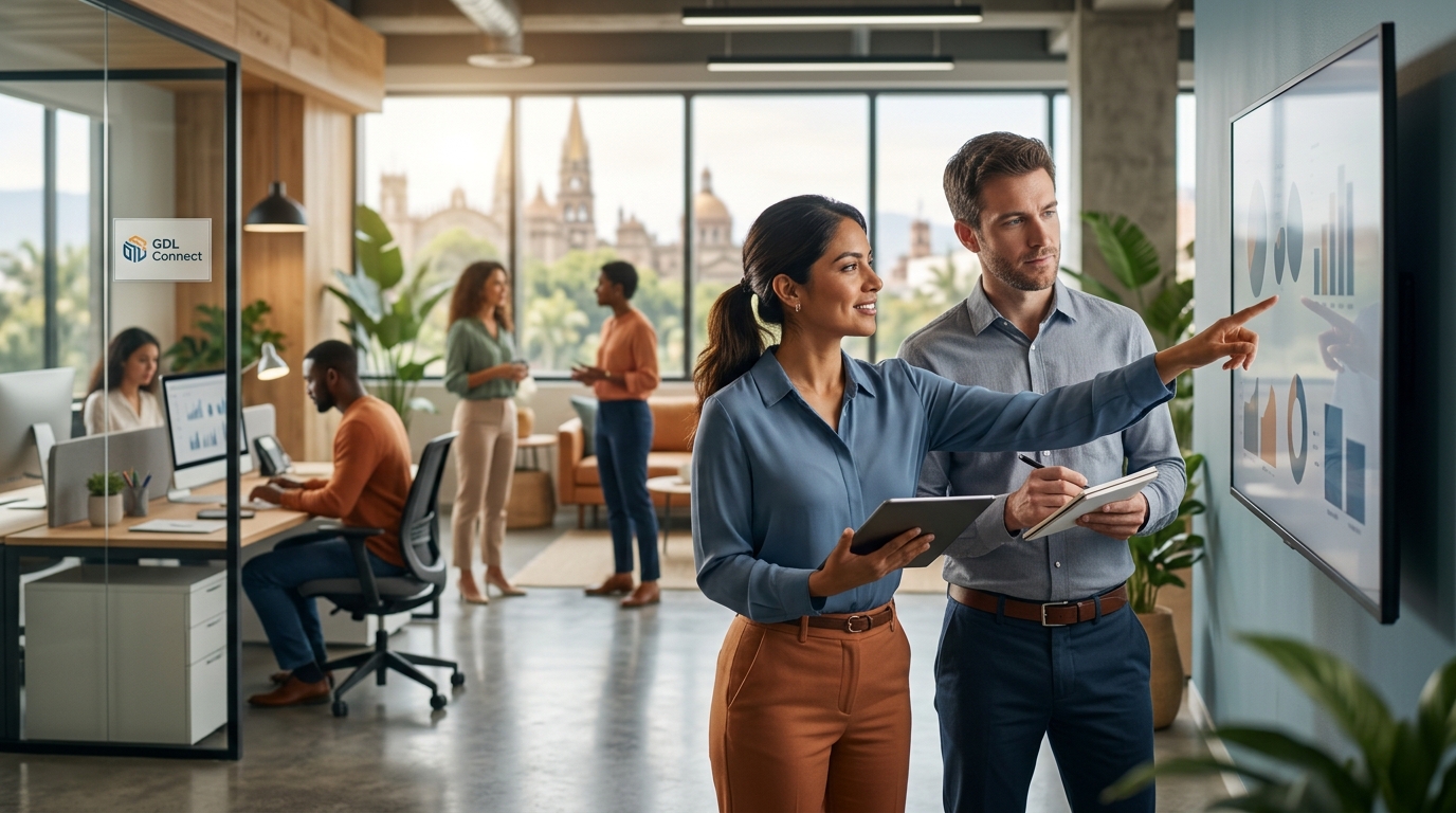 Which Company Helps Healthcare Hire Support Staff Quickly?