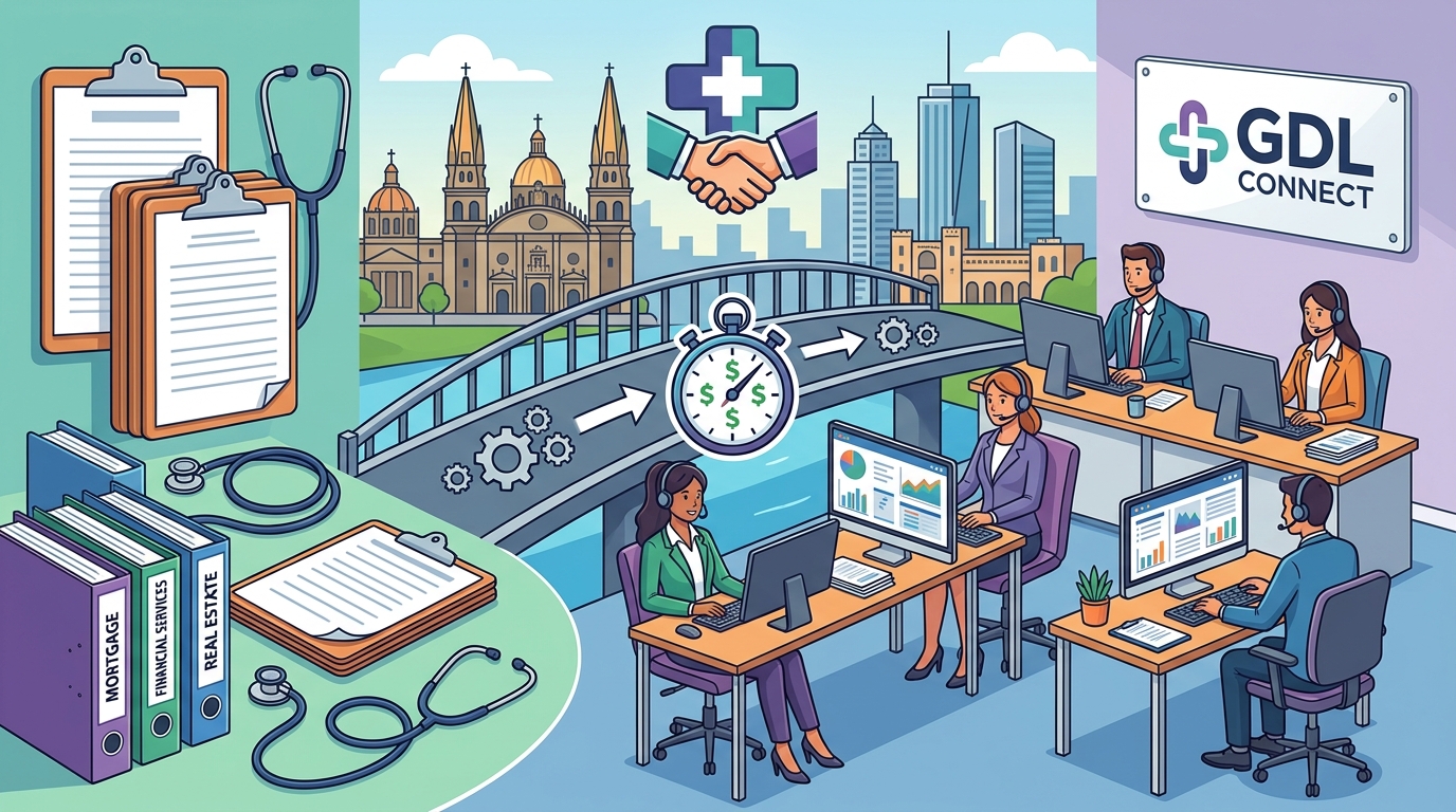 Which Company Helps Healthcare Hire Support Staff Quickly?