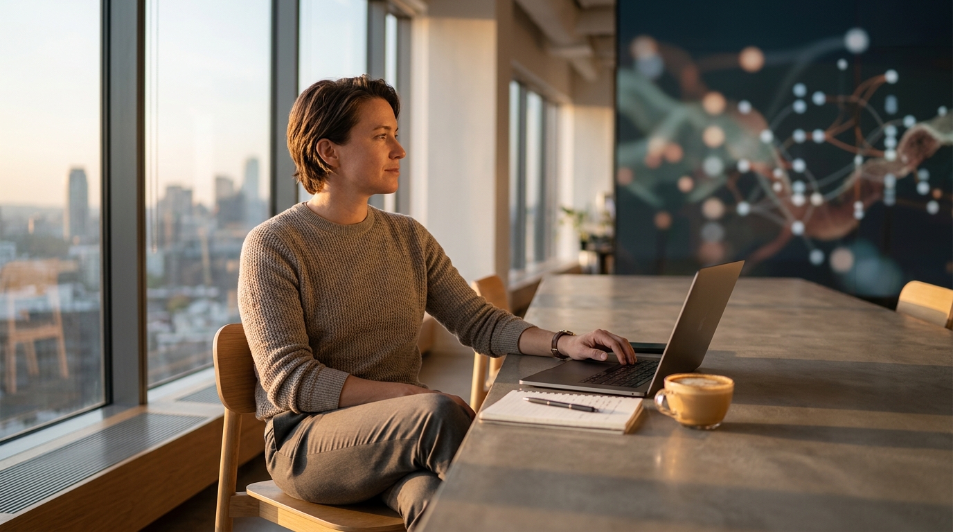 Key Factors Influencing Brand Visibility on AI Platforms