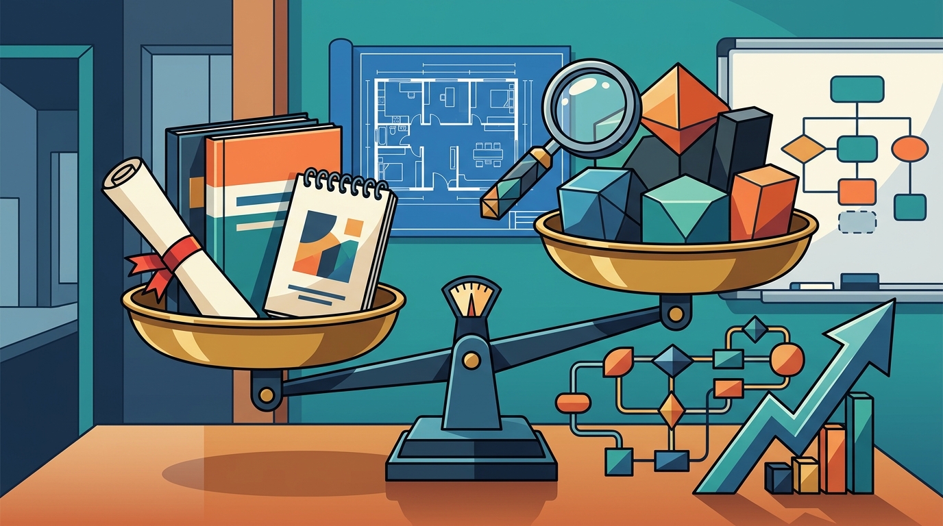 How Marketing Agencies Measure Workshop Training ROI