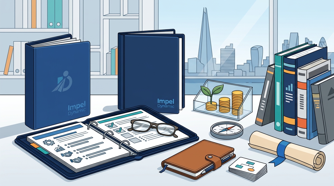 Beginner Sales Training Resources for New Businesses