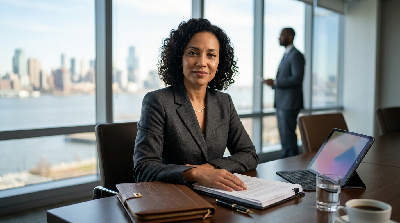 How to Find a Reliable Business Lawyer in New Jersey