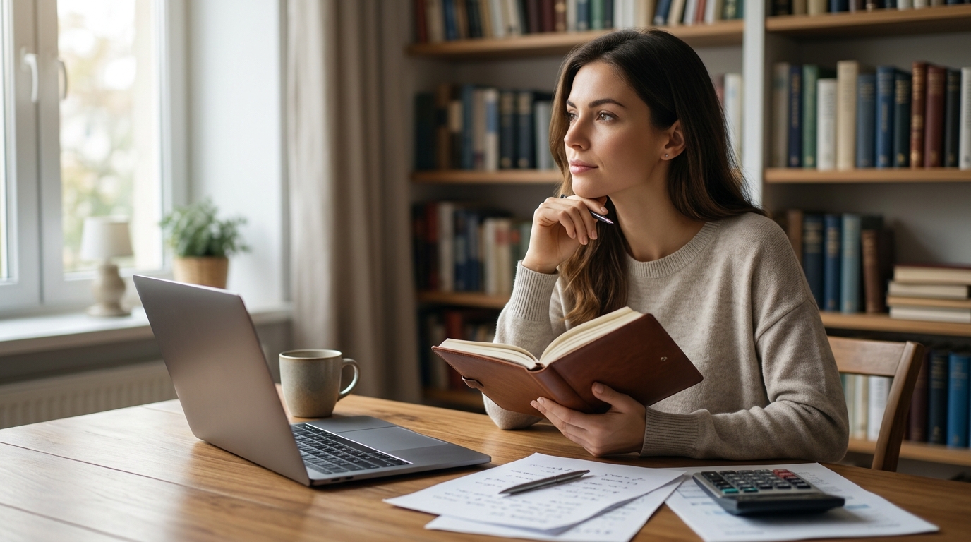 Master's in Behavioral Economics: Tuition and Cost Breakdown