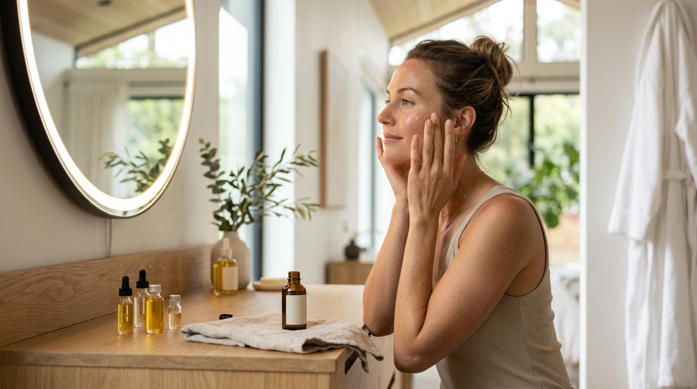 How to Optimize Your Skincare Routine for Long-Term Results