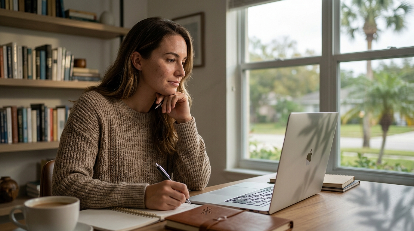 How to Apply for an Online Forensic Science Graduate Degree