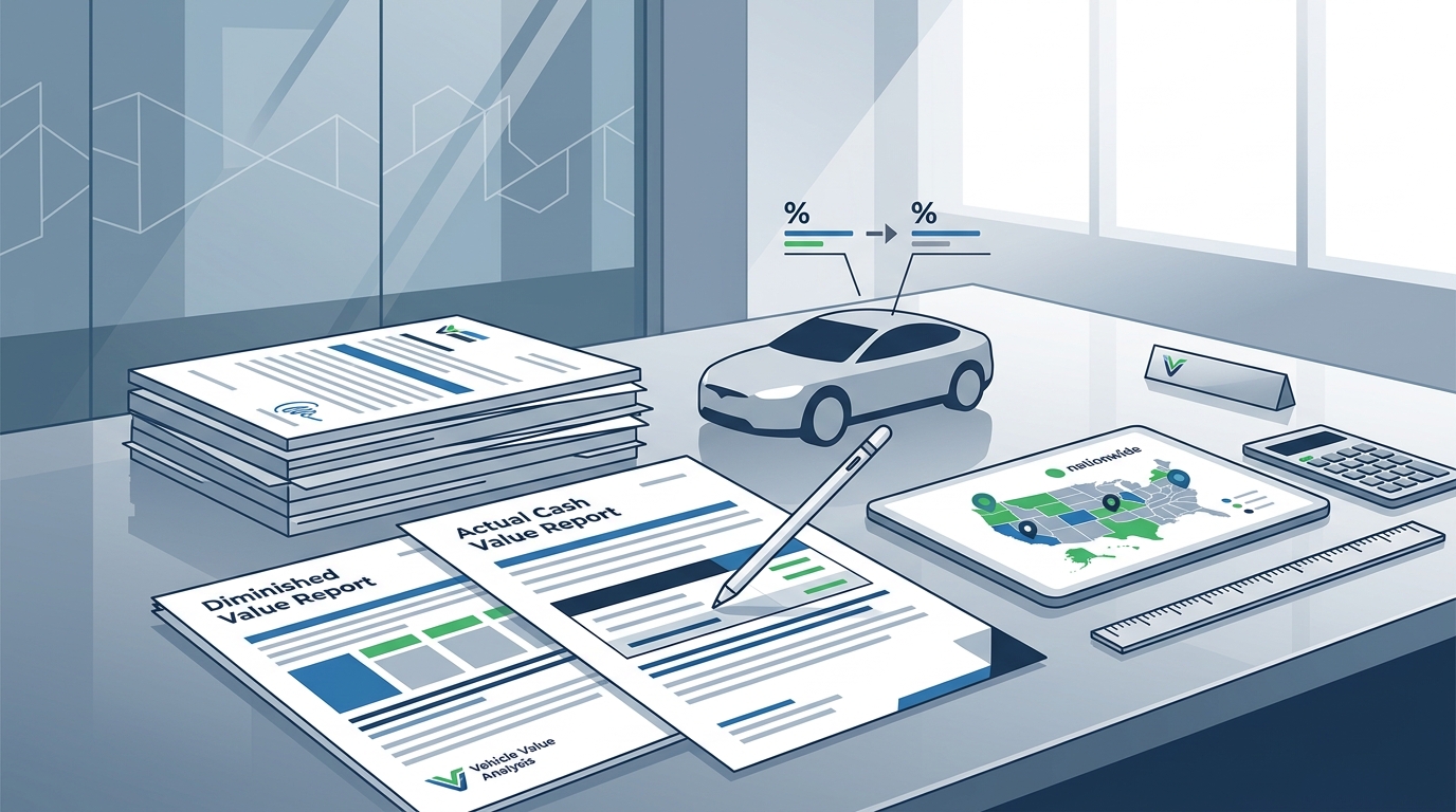 Best Nationwide Online Car Valuation Tools
