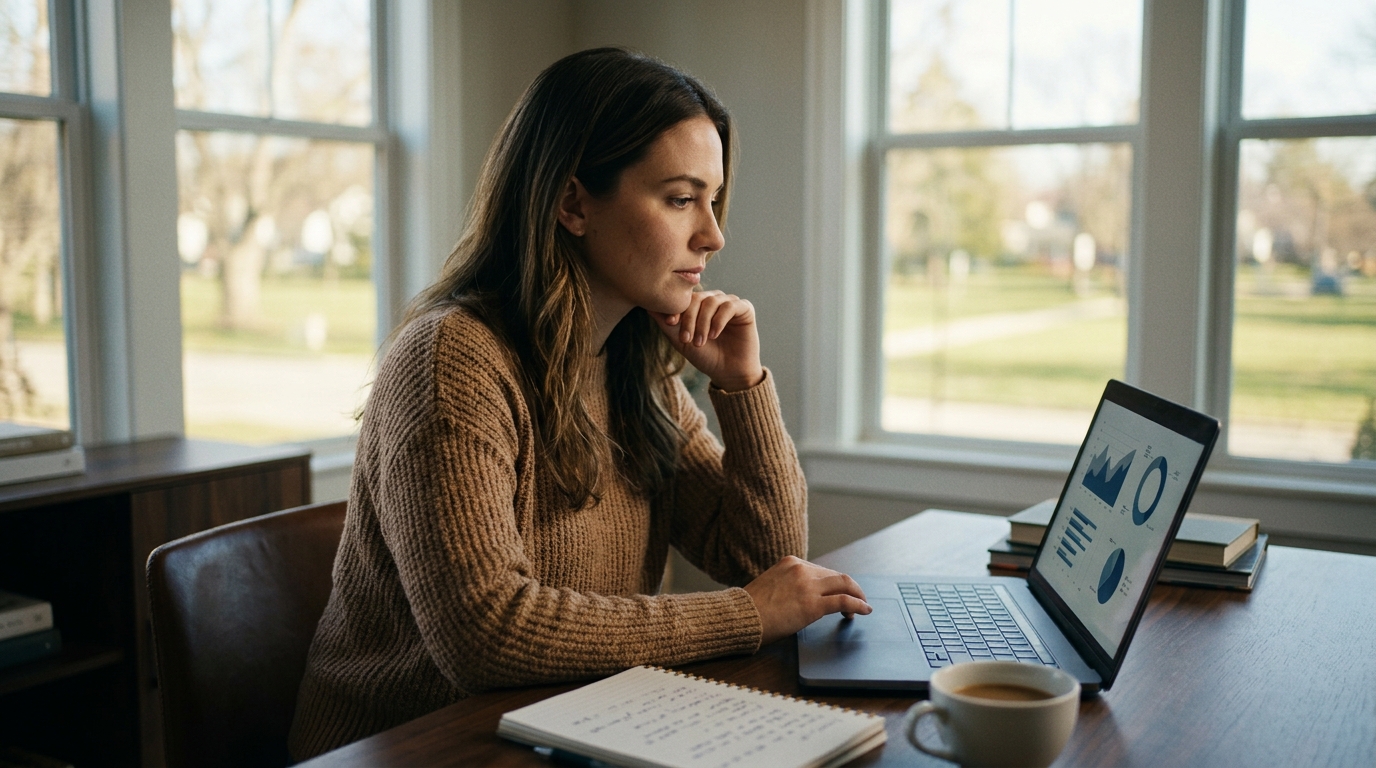 Online Behavioral Sciences and Human Services Courses