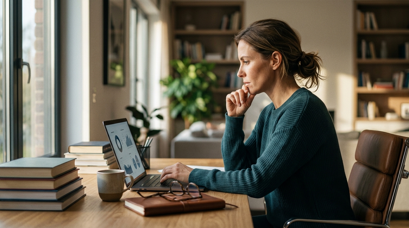 Best Online Programs for Behavioral Economics and Anti-Fraud