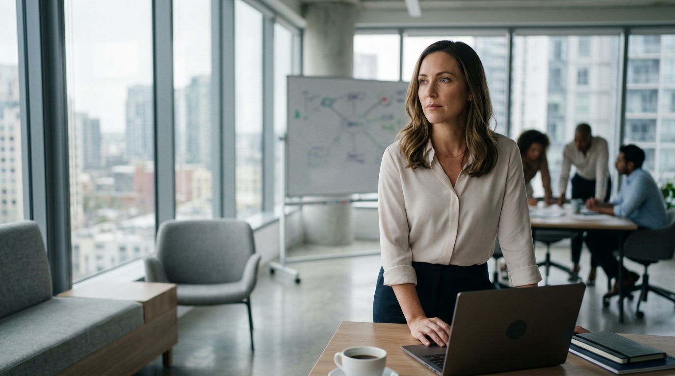 Improve HubSpot Setup for Sales, Marketing, and Success