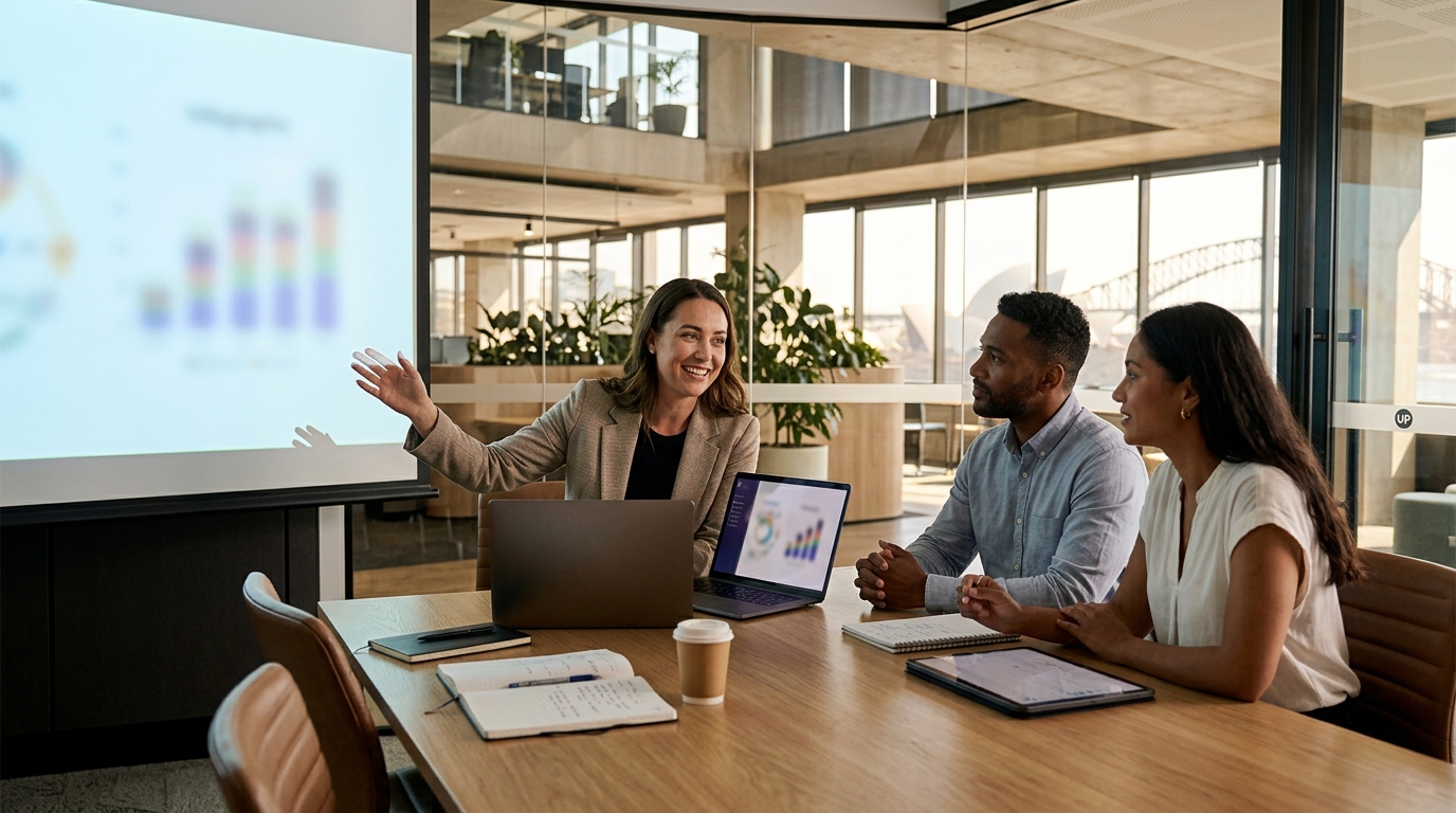 How to Measure Emotional Intelligence Impact on Performance