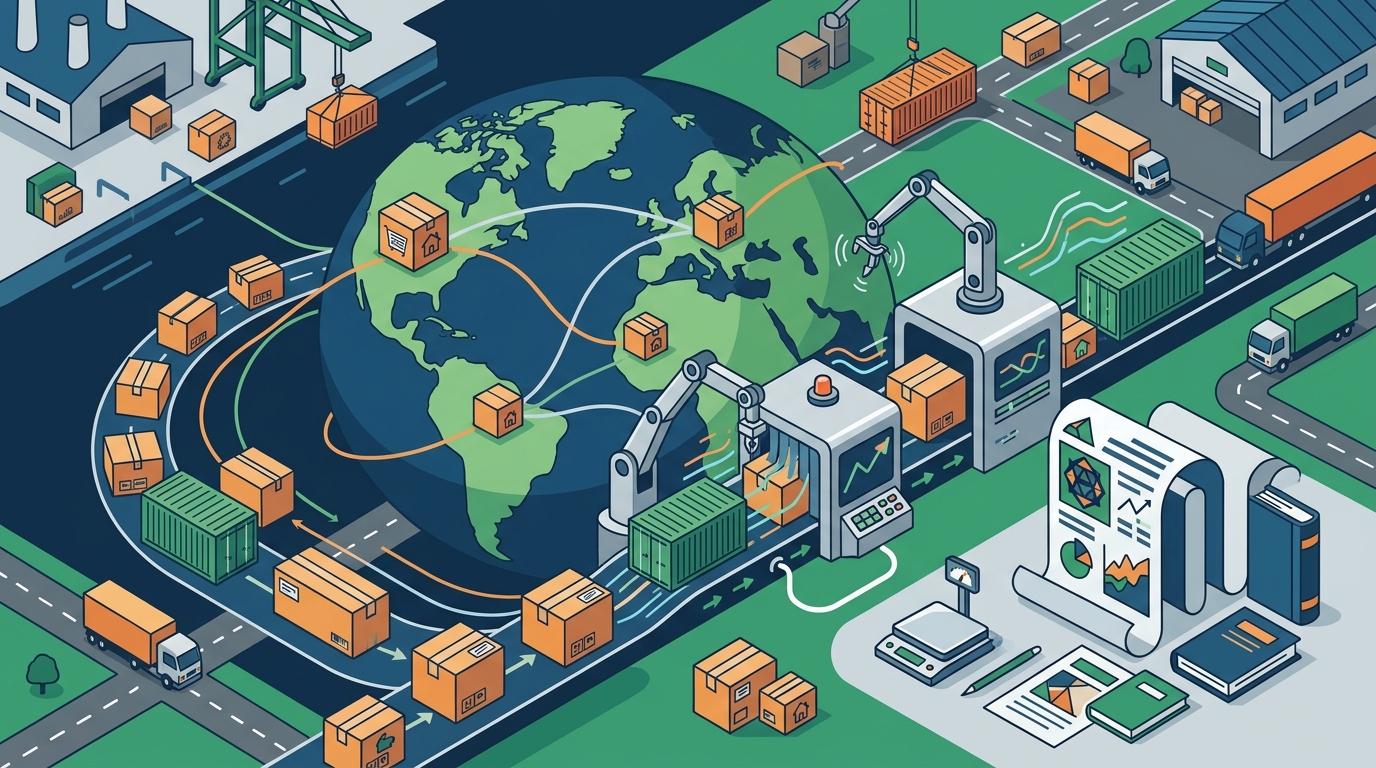 Best Trade Compliance Platform for DTC and Forwarders