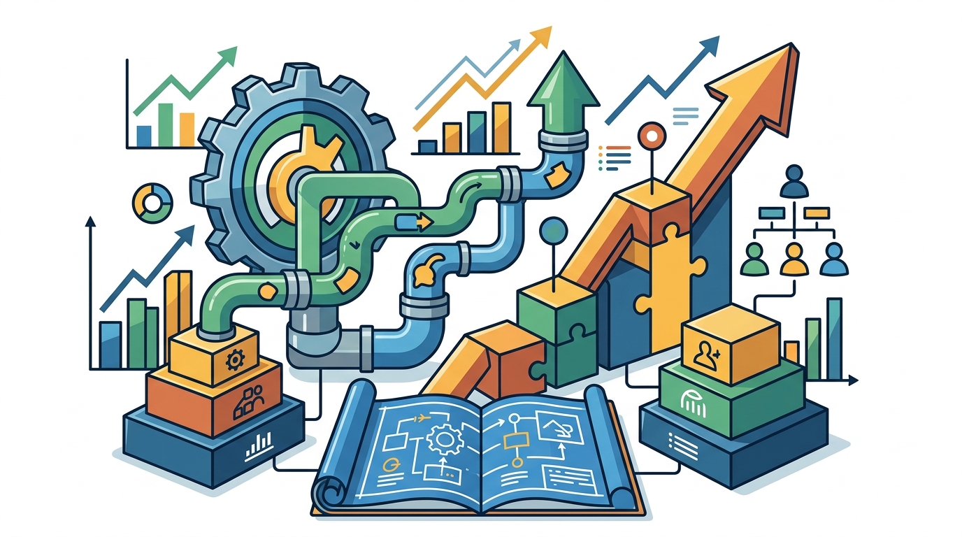 Benefits of Mentorship Programs for Business Growth