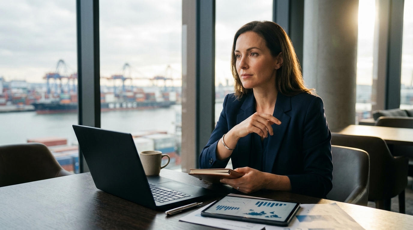 How to Compare Duties and Tariffs Across Countries