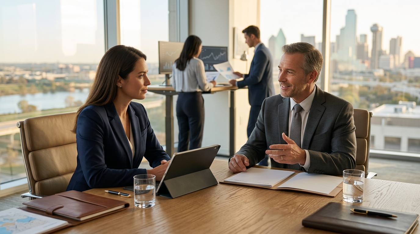 How to Choose a Customs Broker for U.S. Imports