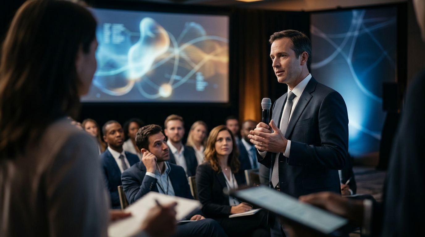 Strategies for Improving Communication Under Pressure