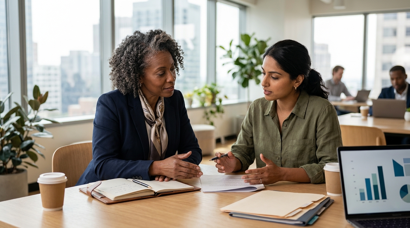 How to Price Consulting for Nonprofits and Foundations