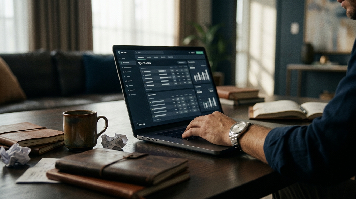 How to Manage Your Sports Betting Bankroll Effectively