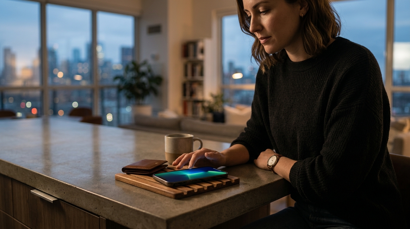 Safest Ways to Deposit Funds for Betting