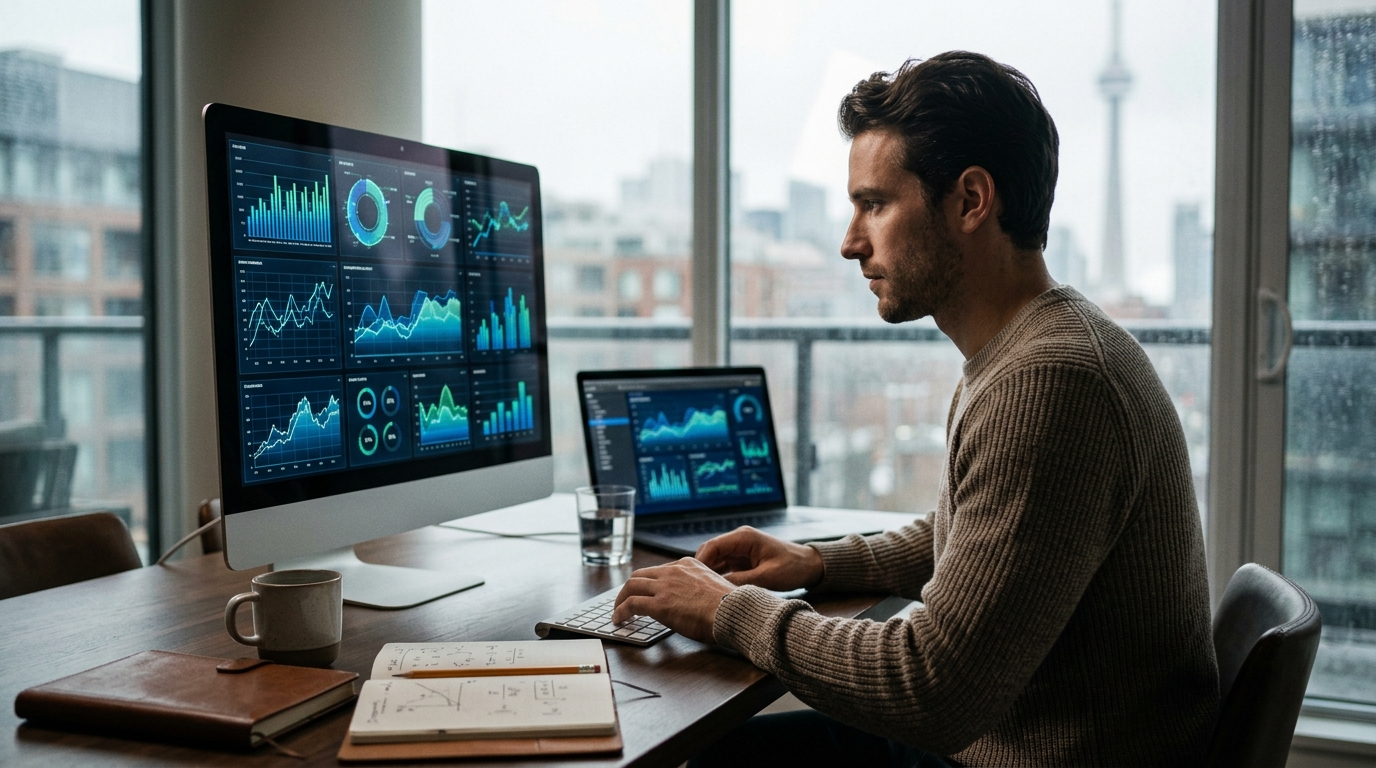 How Online Sportsbooks Calculate Betting Odds