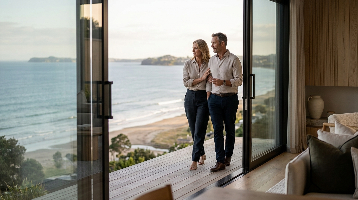 Selecting a Real Estate Agency: Key Criteria for Listing Success